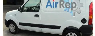 La imagen 3 de la Empresa AIR REP Splits en Rosario AR-S