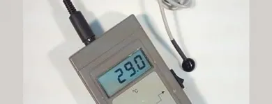 La imagen 6 de la Empresa AKONIC SA Tienda de suministros médicos en Capital Federal AR-B