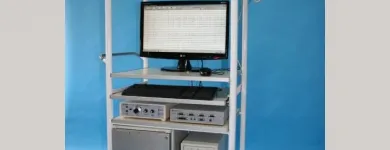 La imagen 7 de la Empresa AKONIC SA Tienda de suministros médicos en Capital Federal AR-B
