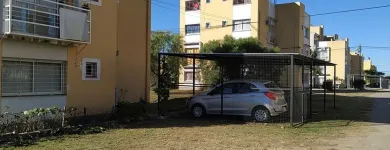 La imagen 3 de la Empresa ALQUILADO SALTA Comercios en Salta AR-A