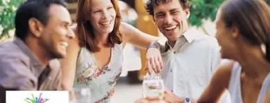 La imagen 3 de la Empresa AMOR IDEAL BUENOS AIRES Matrimonio en Buenos Aires Argentina