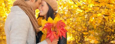 La imagen 4 de la Empresa AMOR IDEAL BUENOS AIRES Matrimonio en Buenos Aires Argentina