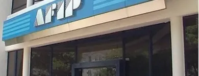 La imagen 7 de la Empresa ANDREA OCHOA & ASOCIADOS Tramites en la Dgi en Ramos Mejía AR-B