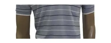 La imagen 1 de la Empresa ANGEL'S Ropa de tamaños grandes para hombres en Caleta Olivia AR-Z