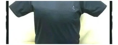 La imagen 2 de la Empresa ANGEL'S Ropa de tamaños grandes para hombres en Caleta Olivia AR-Z