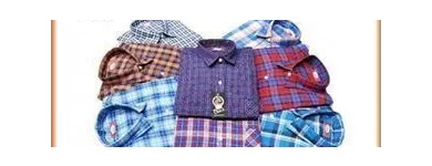La imagen 3 de la Empresa ANGEL'S Ropa de tamaños grandes para hombres en Caleta Olivia AR-Z