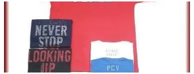 La imagen 4 de la Empresa ANGEL'S Ropa de tamaños grandes para hombres en Caleta Olivia AR-Z