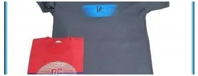 La imagen 5 de la Empresa ANGEL'S Ropa de tamaños grandes para hombres en Caleta Olivia AR-Z