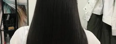 La imagen 3 de la Empresa API ALTA PELUQUERÍA INTERNACIONAL Salón de belleza en Ciudad De Buenos Aires AR-B