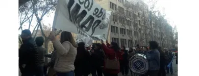 La imagen 2 de la Empresa APUNSJ Capacitacion en San Juan AR-J