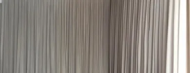 La imagen 1 de la Empresa ARTE DECOMAS Tienda de artículos para el hogar en La Lucila AR-B