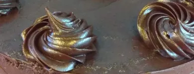 La imagen 5 de la Empresa ARTEPAN Restaurante especializado en bocadillos en Córdoba Argentina