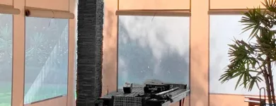 La imagen 1 de la Empresa ARTETOLDOS Toldos Romanos en Córdoba AR-X