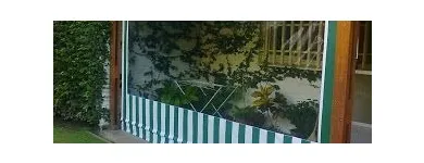 La imagen 3 de la Empresa ARTETOLDOS Toldos Romanos en Córdoba AR-X