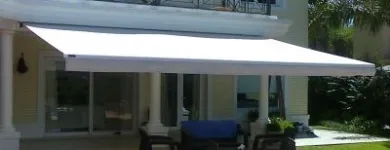 La imagen 7 de la Empresa ARTETOLDOS Toldos Romanos en Córdoba AR-X