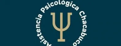 La imagen 3 de la Empresa ASISTENCIA PSICOLOGICA CHACABUCO Violencia Familiar en Capital Federal AR-B