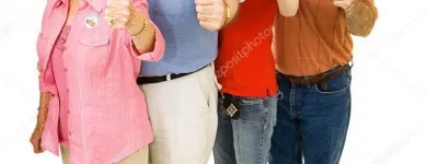 La imagen 1 de la Empresa ASOCIACION MUTUAL COSMOPOLITA DE JUBILADOS Y PENSIONADOS Obra Social del Sector Metalurgico en Veinticinco de Mayo AR-B