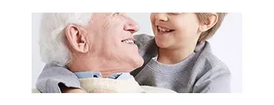 La imagen 2 de la Empresa ASOCIACION MUTUAL COSMOPOLITA DE JUBILADOS Y PENSIONADOS Obra Social del Sector Metalurgico en Veinticinco de Mayo AR-B