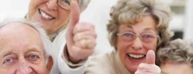 La imagen 5 de la Empresa ASOCIACION MUTUAL COSMOPOLITA DE JUBILADOS Y PENSIONADOS Obra Social del Sector Metalurgico en Veinticinco de Mayo AR-B