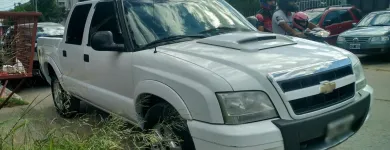 La imagen 1 de la Empresa AUTOMOTORES M.R Automotores Usados en Formosa Argentina