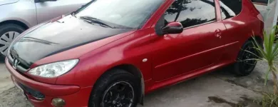 La imagen 2 de la Empresa AUTOMOTORES M.R Automotores Usados en Formosa Argentina