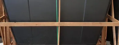 La imagen 5 de la Empresa AUTOPARTEXUBARA volquetes zona sur en El Palomar AR-B