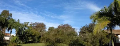 La imagen 3 de la Empresa CABAÑA DEL SOÑADOR - SERVICIO DE PESCA CON CRUCERO Hotel en Esquina AR-W	
