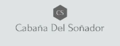 La imagen 5 de la Empresa CABAÑA DEL SOÑADOR - SERVICIO DE PESCA CON CRUCERO Hotel en Esquina AR-W	