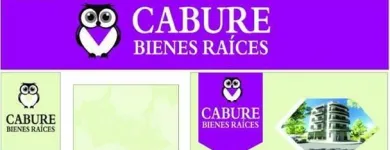 La imagen 2 de la Empresa CABURE BIENES RAICES Casas en Venta en Paraná AR-E