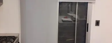 La imagen 4 de la Empresa CÁCERES CORTINAS ROLLER Instalación de cortinas de enrollar en Libertad AR-B