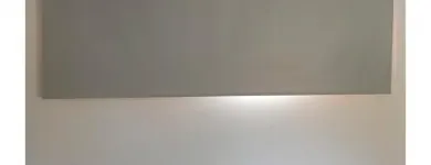 La imagen 5 de la Empresa CÁCERES CORTINAS ROLLER Instalación de cortinas de enrollar en Libertad AR-B