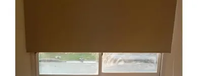 La imagen 8 de la Empresa CÁCERES CORTINAS ROLLER Instalación de cortinas de enrollar en Libertad AR-B