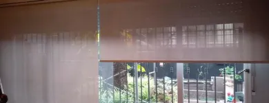 La imagen 10 de la Empresa CÁCERES CORTINAS ROLLER Instalación de cortinas de enrollar en Libertad AR-B