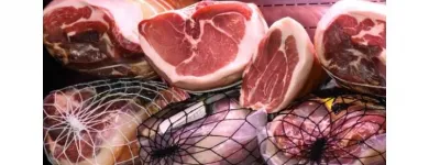 La imagen 2 de la Empresa CARNICERÍA URBANO - CERDO - POLLOS CASEROS Ventas de Carnes en Neuquén AR-Q