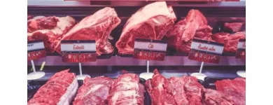 La imagen 3 de la Empresa CARNICERÍA URBANO - CERDO - POLLOS CASEROS Ventas de Carnes en Neuquén AR-Q