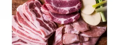 La imagen 4 de la Empresa CARNICERÍA URBANO - CERDO - POLLOS CASEROS Ventas de Carnes en Neuquén AR-Q