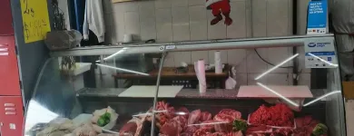 La imagen 4 de la Empresa CARNICERIA Y GRANJA SANTINO Ventas de Carnes en Santos Lugares AR-B