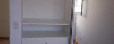 La imagen 4 de la Empresa CARPINTERO ZONA OESTE Construcción en El Palomar AR-B