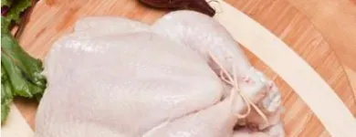 La imagen 4 de la Empresa CASA LACHER - MAYORISTA DE  POLLOS Y HUEVOS FRESCOS Ventas de Pollos en Capital Federal AR-B