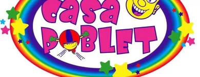 La imagen 2 de la Empresa CASA POBLET Tienda de frigoríficos en Derqui AR-B