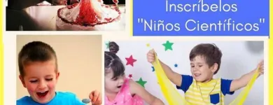 La imagen 3 de la Empresa CASITA DE FIESTAS PÍCAROS Tobogan Castillo en Bahía Blanca AR-B