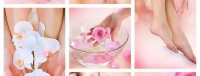 La imagen 3 de la Empresa CEA - CENTRO DE ESTÉTICA ARGENTINA Tienda de suministros para la belleza en Lanús Este AR-B