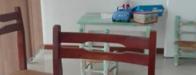 La imagen 6 de la Empresa CENTRO BIOMEDICO INTEGRADO Centro de cirugía en San Martin AR-B