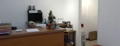 La imagen 8 de la Empresa CENTRO BIOMEDICO INTEGRADO Centro de cirugía en San Martin AR-B