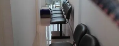 La imagen 9 de la Empresa CENTRO BIOMEDICO INTEGRADO Centro de cirugía en San Martin AR-B