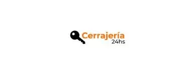 La imagen 2 de la Empresa CERRAJERIA 24 HS URGENCIAS MIGUEL Servicios de Cerrajerias en Capital Federal AR-B