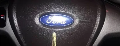 La imagen 1 de la Empresa CERRAJERIA EN GENERAL J Y J - ACCESORIOS PARA AUTOS Tienda de repuestos para automóviles en Rosario AR-S
