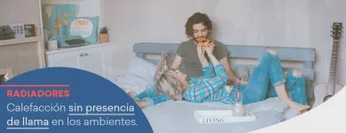 La imagen 1 de la Empresa CLIMA  SUR Unidades Split en Bahía Blanca AR-B