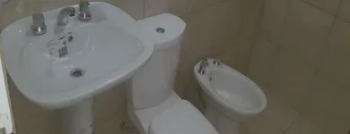 La imagen 2 de la Empresa CONSTRUCCIONES APPENDINO Trabajos en Pinturas en Rio Ceballos AR-X