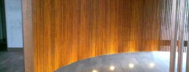 La imagen 5 de la Empresa CONSTRUCCIONES.CBA Plomerias en Rosario AR-S
